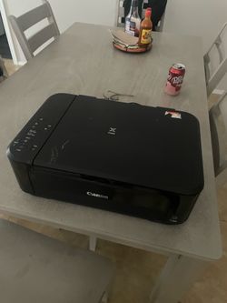 Printer