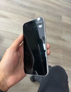iPhone 16 plus 512gb