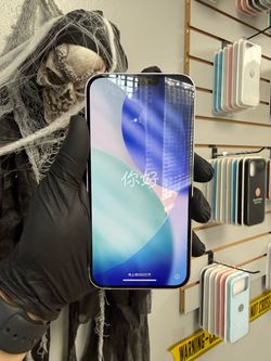 iPhone 14 Plus 128 Gb Unlocked