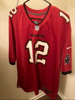 Tampa bay buccaneers