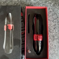 Xion Tattoo Machine New 