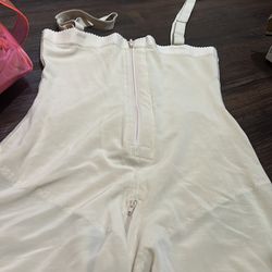 Faja de tayar nueva size L