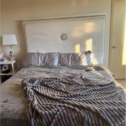 Bed Set