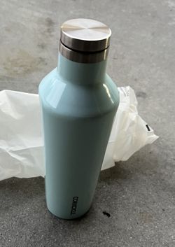 Corkcicle Canteen