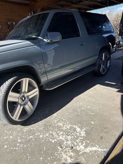 Yukon