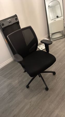 Desk Chair