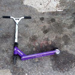 I Don't Want It And I Selling It 