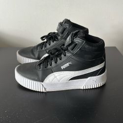 Women’s Sneaker Puma 