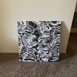 Art board From Pacsun