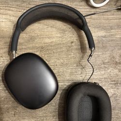Air pods Max 