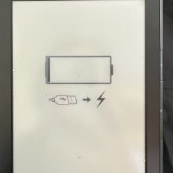 Kindle