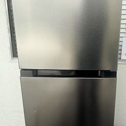 Like New Seasons Fridge