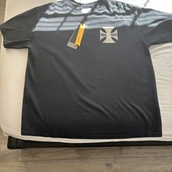 Rhude T Shirt 100% Authentic