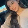 Alejandra