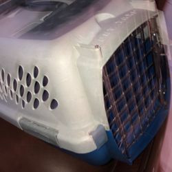 Pet Taxi Pet Carrier 