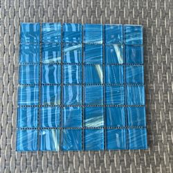 Quality Glass Tile. For Pool, Backsplash, Shower, Bathroom