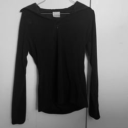 Columbia Fleece jacket! Size XS
