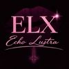 Echo Lustra