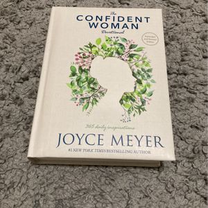 New And Used Books Magazines For Sale In New York Ny Offerup New And Used Books Magazines For Sale In New York Ny Offerup