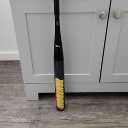 2025 Easton Tantrum 13" Loaded USSSA Slowpitch Softball Bat