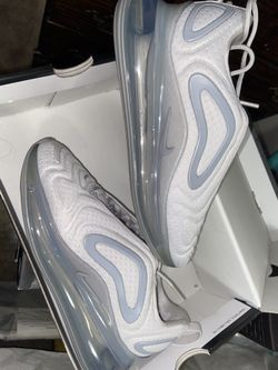 Nike Shoes Women Size 7 