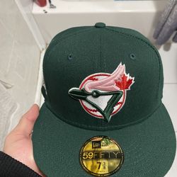 Toronto Blue Jays Hat