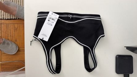 Arlo Gym/Jogging Bra