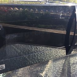 Kenmore Elite Microwave/Hood Combination Like New