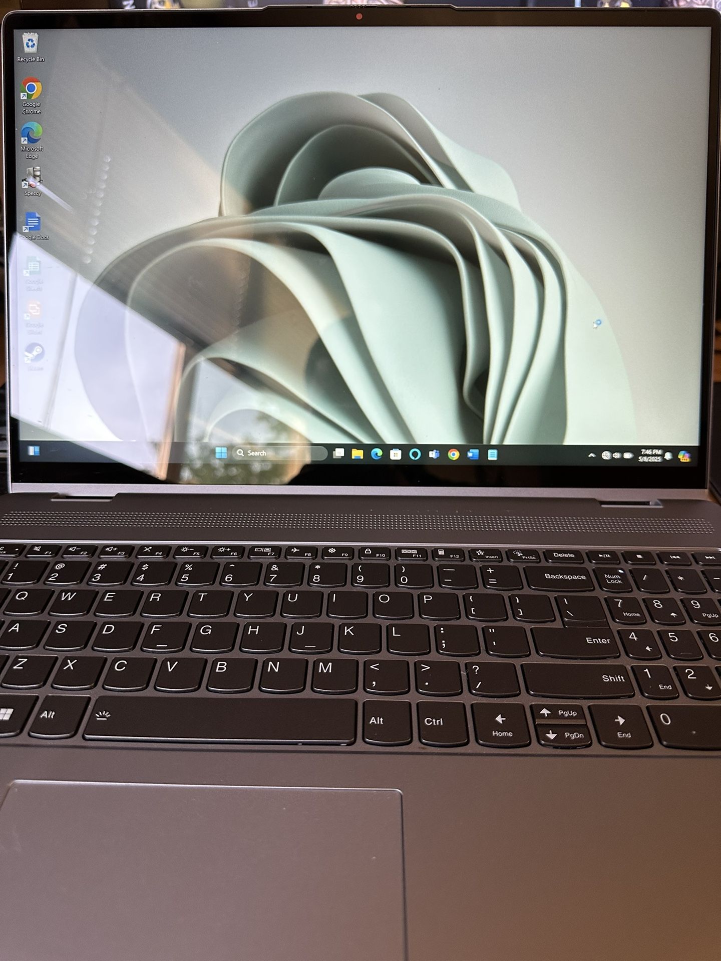 Lenovo IdeaPad Flex