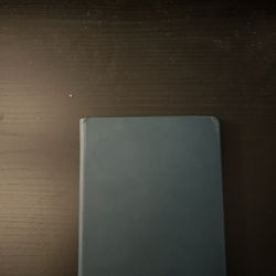 iPad Mini 5th Generation 