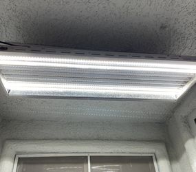 Led Light