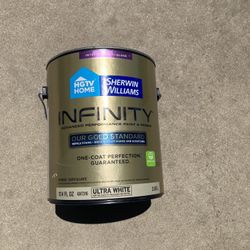LOWES PAINT 