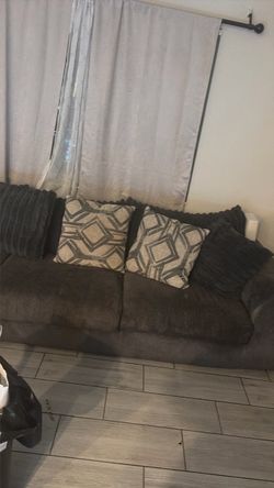 I have a lot of stuff that’s free