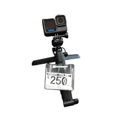 Gopro Black 13 Black Digital Camcorder