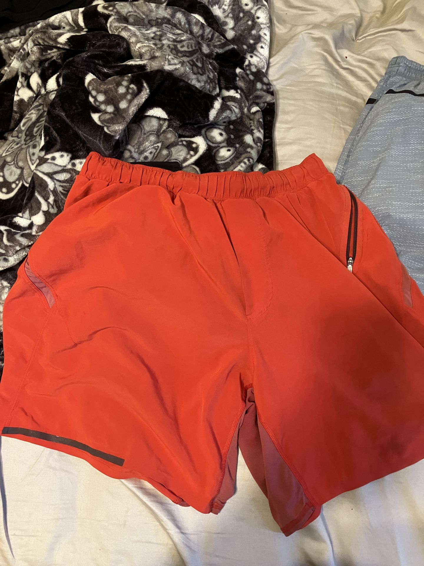 $25 Lululemon Shorts