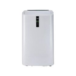 Rosewill Portable Air Conditioner 12,000 BTU, 4-in-1: AC, Fan,