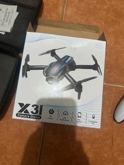 I only used it 2 times almost brand new it only has 2 datails