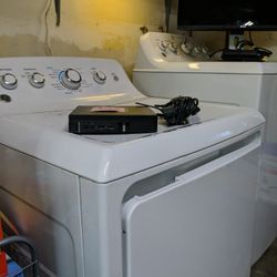 Dell Optiplex 9020 Micro i5 16gb 500gb SSD WiFi