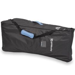 Travel Bag  for G-LINK / G-LINK 2 