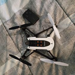 Parrot Mambo Mini Drone