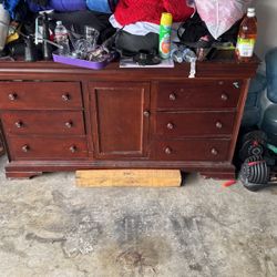 Free Drawer 