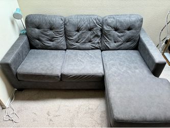 Sofa 84*40(65)*35