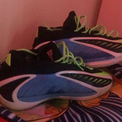 Ae 2 Size 9 Gently Used Send Prices