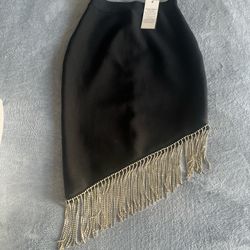 Skirt Brand New HOT&DELICIOUS