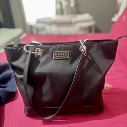 Guess Bag