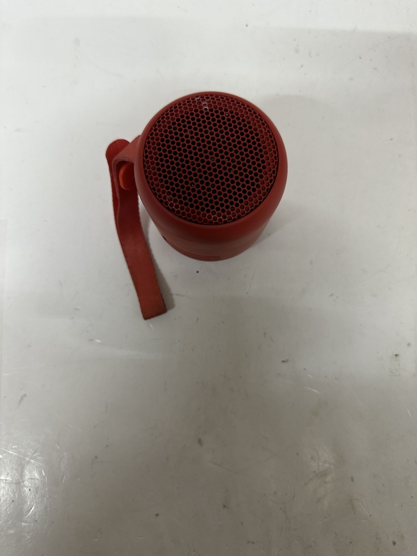 Speaker Sony Srs-xb12# 45506