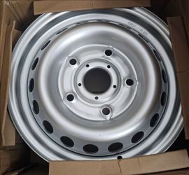 Rims