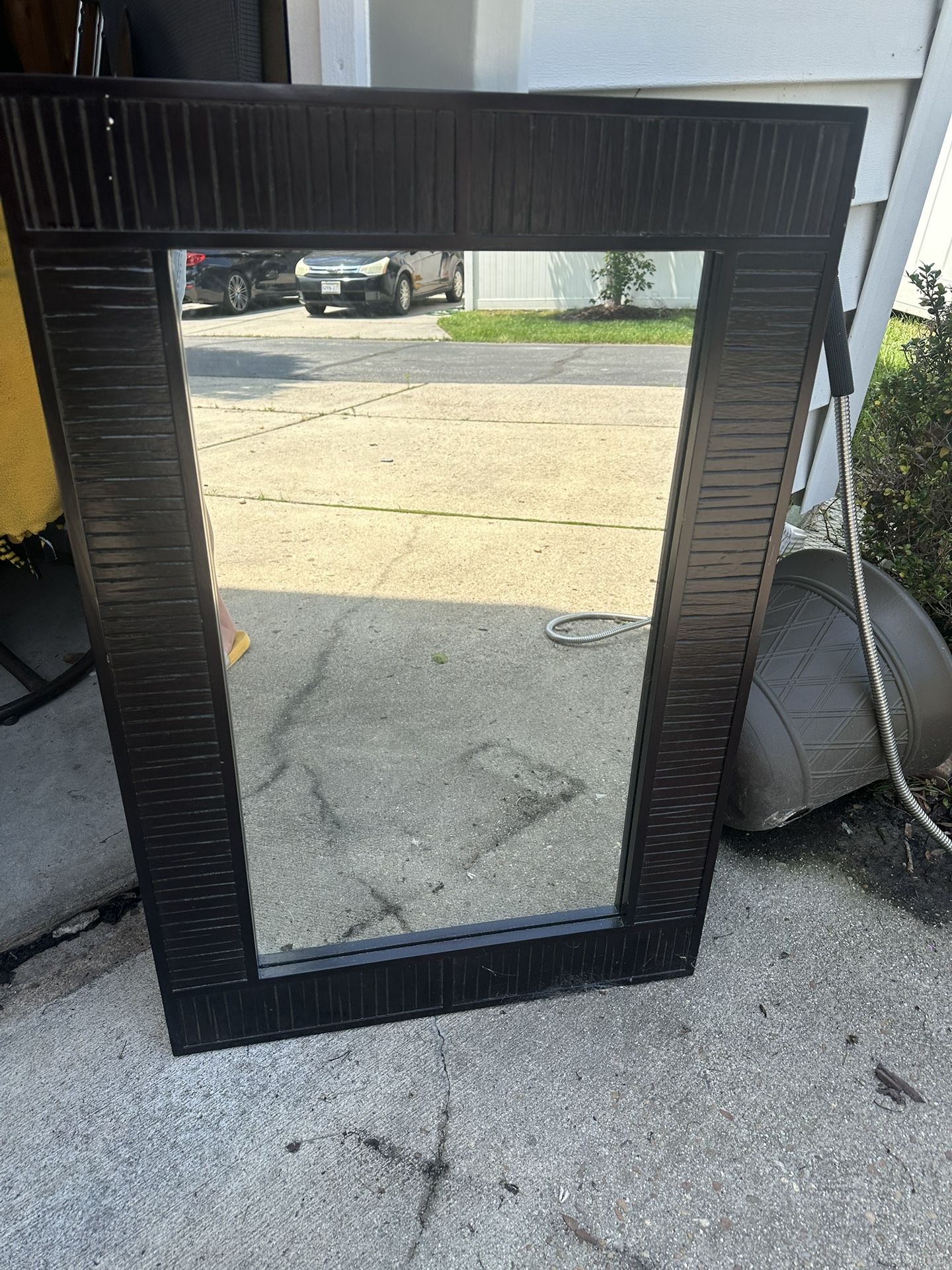 Moving Sale -Project Furniture
