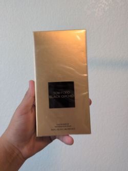Tom Ford Orchid - Men's Cologne
