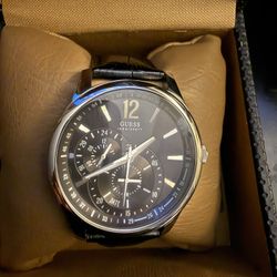Guess Watch 